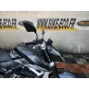 VOGE HARLEY DAVIDSON 625 R