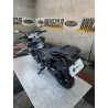 VOGE HARLEY DAVIDSON 625 R