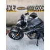 VOGE HARLEY DAVIDSON 625 R