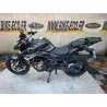 VOGE HARLEY DAVIDSON 625 R