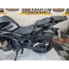 VOGE HARLEY DAVIDSON 625 R