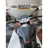 VOGE HARLEY DAVIDSON 625 R