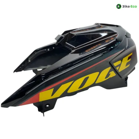Cache reservoir VOGE R125 2023-2026
