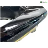 Cache reservoir VOGE R125 2023-2026 Cache reservoir VOGE R125 2023-2026