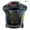Cache reservoir VOGE R125 2023-2026 Cache reservoir VOGE R125 2023-2026