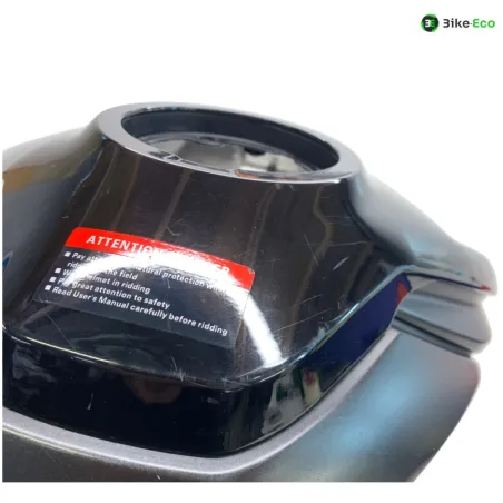 Cache reservoir VOGE R125 2023-2026