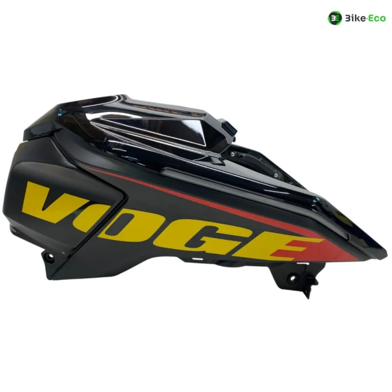 Cache reservoir VOGE R125 2023-2026