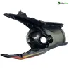 Cache reservoir VOGE R125 2023-2026 Cache reservoir VOGE R125 2023-2026