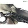 Cache reservoir VOGE R125 2023-2026 Cache reservoir VOGE R125 2023-2026