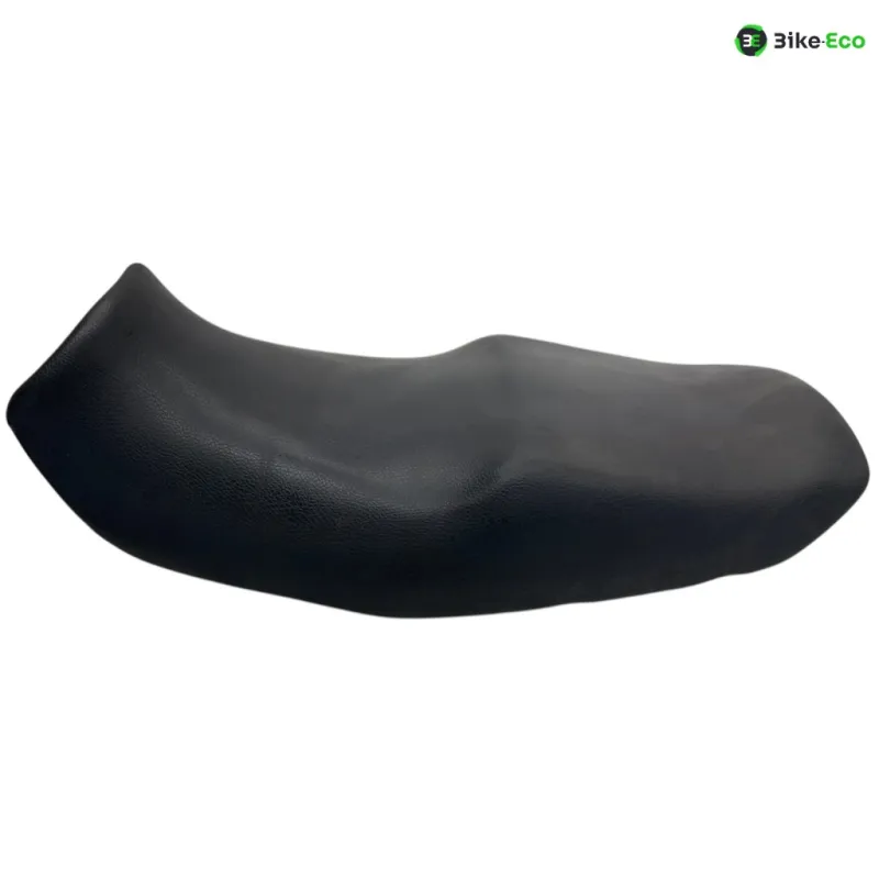 Selle HONDA CB 500 1997-2002