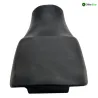 Selle HONDA CB 500 1997-2002