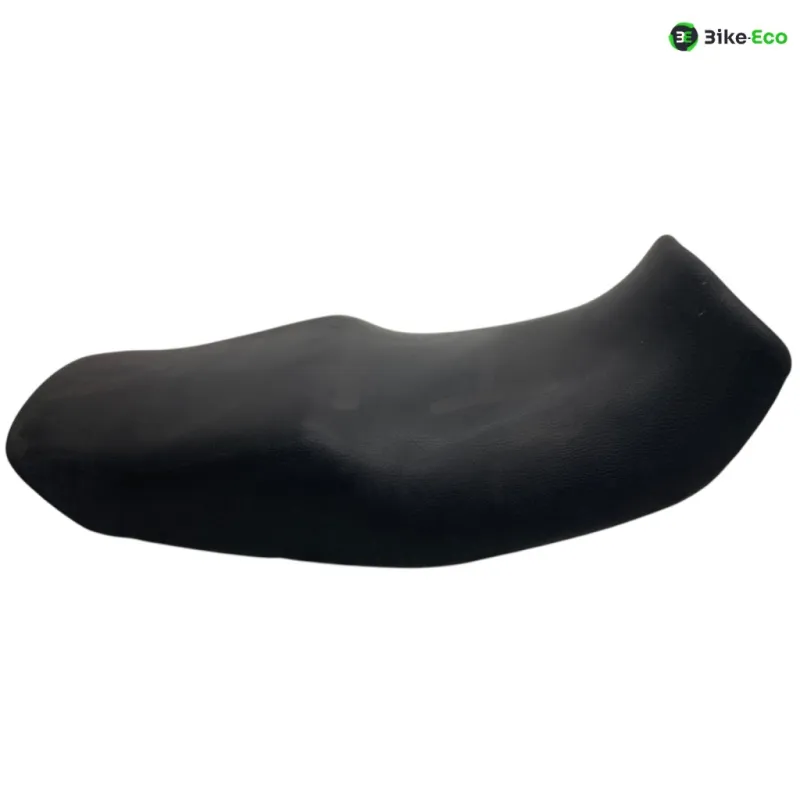 Selle HONDA CB 500 1997-2002