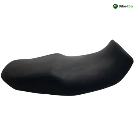 Selle HONDA CB 500 1997-2002