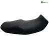 Selle HONDA CB 500 1997-2002
