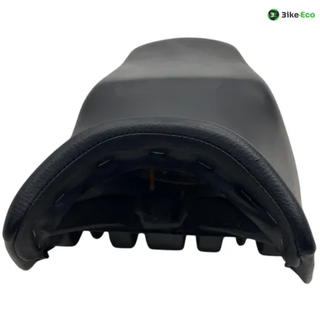 Selle HONDA CB 500 1997-2002
