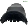 Selle HONDA CB 500 1997-2002