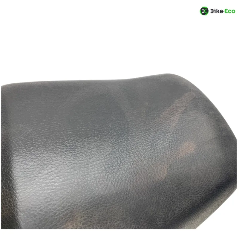 Selle HONDA CB 500 1997-2002