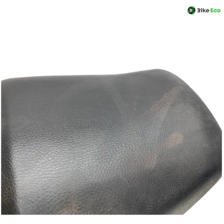 Selle HONDA CB 500 1997-2002