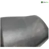 Selle HONDA CB 500 1997-2002
