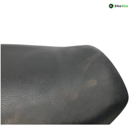 Selle HONDA CB 500 1997-2002