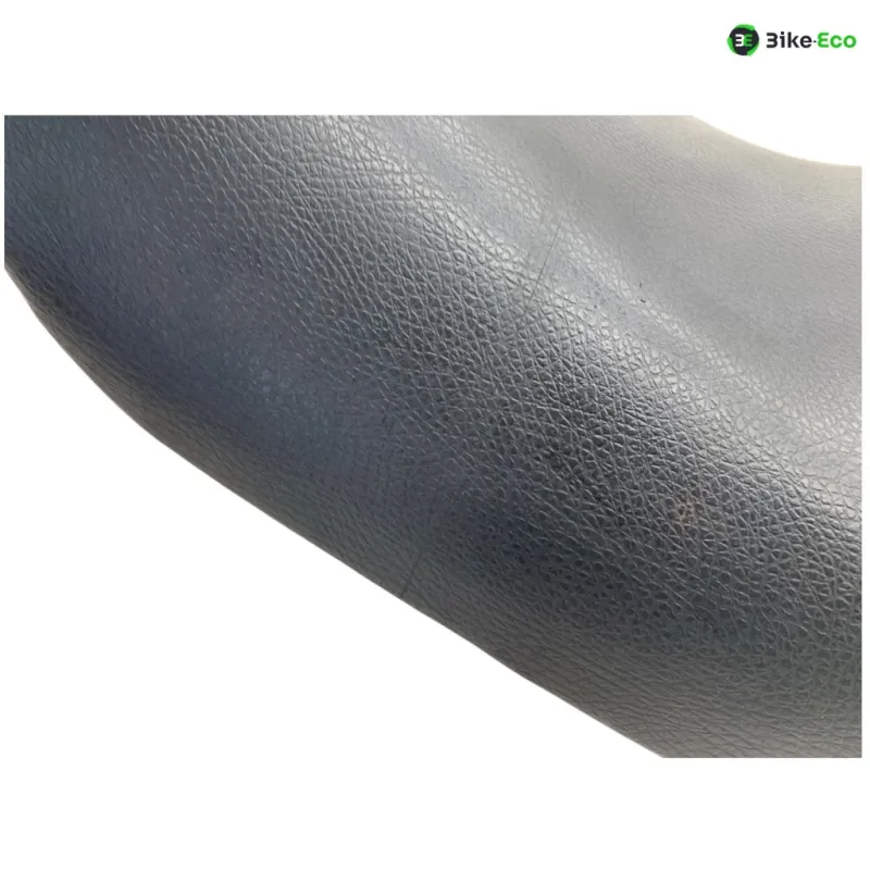 Selle HONDA CB 500 1997-2002