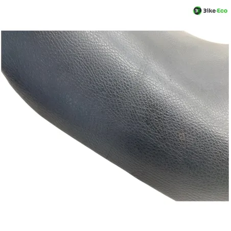 Selle HONDA CB 500 1997-2002
