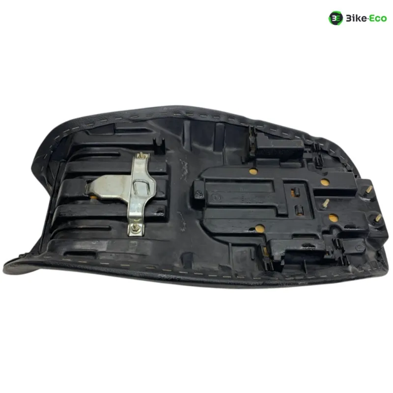 Selle HONDA CB 500 1997-2002