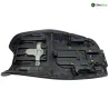 Selle HONDA CB 500 1997-2002