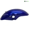 Garde boue avant HONDA CB 500 1997-2002
