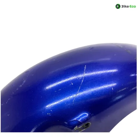 Garde boue avant HONDA CB 500 1997-2002