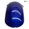 Garde boue avant HONDA CB 500 1997-2002