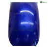 Garde boue avant HONDA CB 500 1997-2002