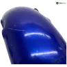 Garde boue avant HONDA CB 500 1997-2002