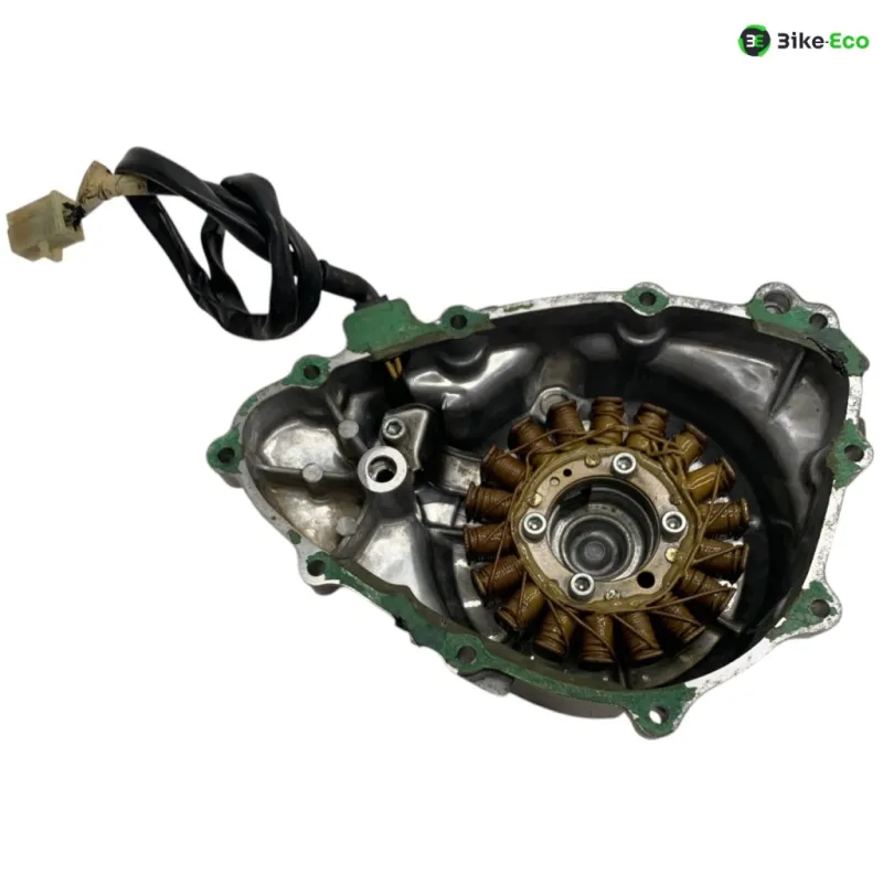 Stator alternateur HONDA CB 500 1997-2002