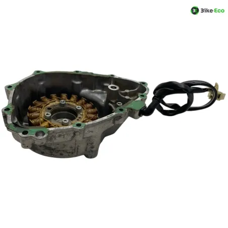 Stator alternateur HONDA CB 500 1997-2002