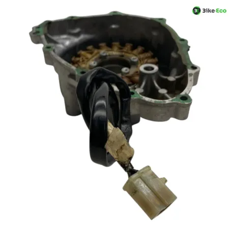 Stator alternateur HONDA CB 500 1997-2002