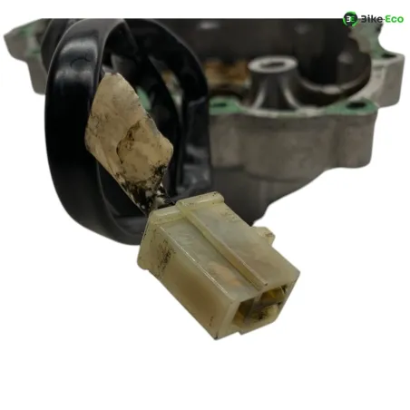 Stator alternateur HONDA CB 500 1997-2002