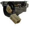 Stator alternateur HONDA CB 500 1997-2002