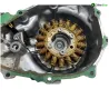 Stator alternateur HONDA CB 500 1997-2002