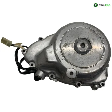 Stator alternateur HONDA CB 500 1997-2002