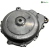 Stator alternateur HONDA CB 500 1997-2002