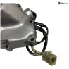 Stator alternateur HONDA CB 500 1997-2002