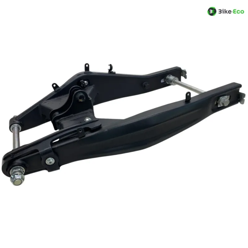 Bras oscillant VOGE R125 2023-2026