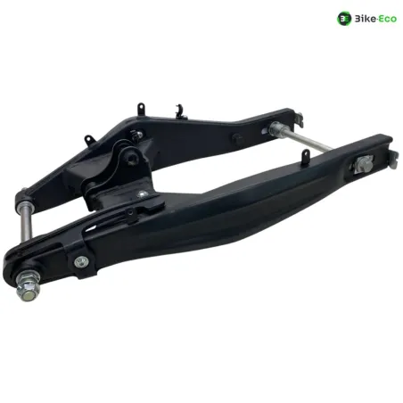 Bras oscillant VOGE R125 2023-2026