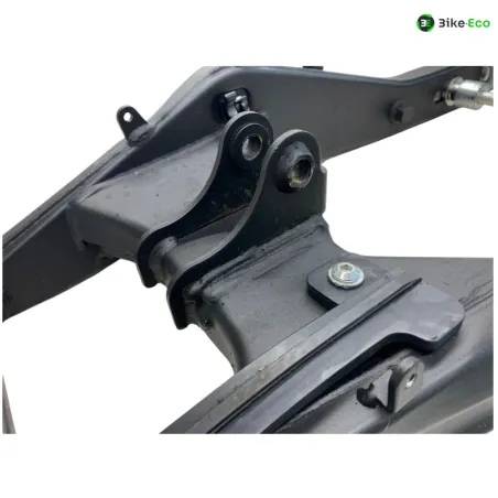 Bras oscillant VOGE R125 2023-2026