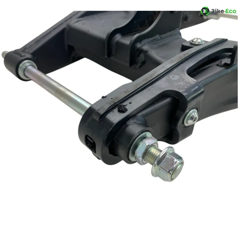 Bras oscillant VOGE R125 2023-2026