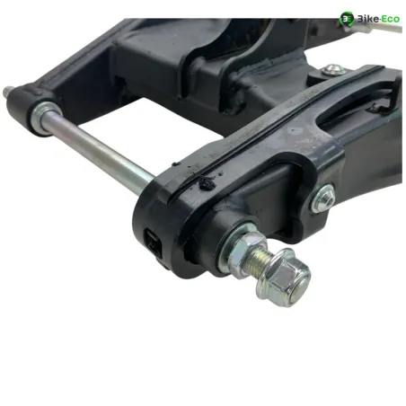 Bras oscillant VOGE R125 2023-2026