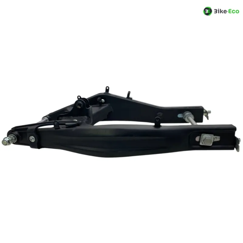 Bras oscillant VOGE R125 2023-2026