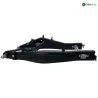 Bras oscillant VOGE R125 2023-2026 Bras oscillant VOGE R125 2023-2026