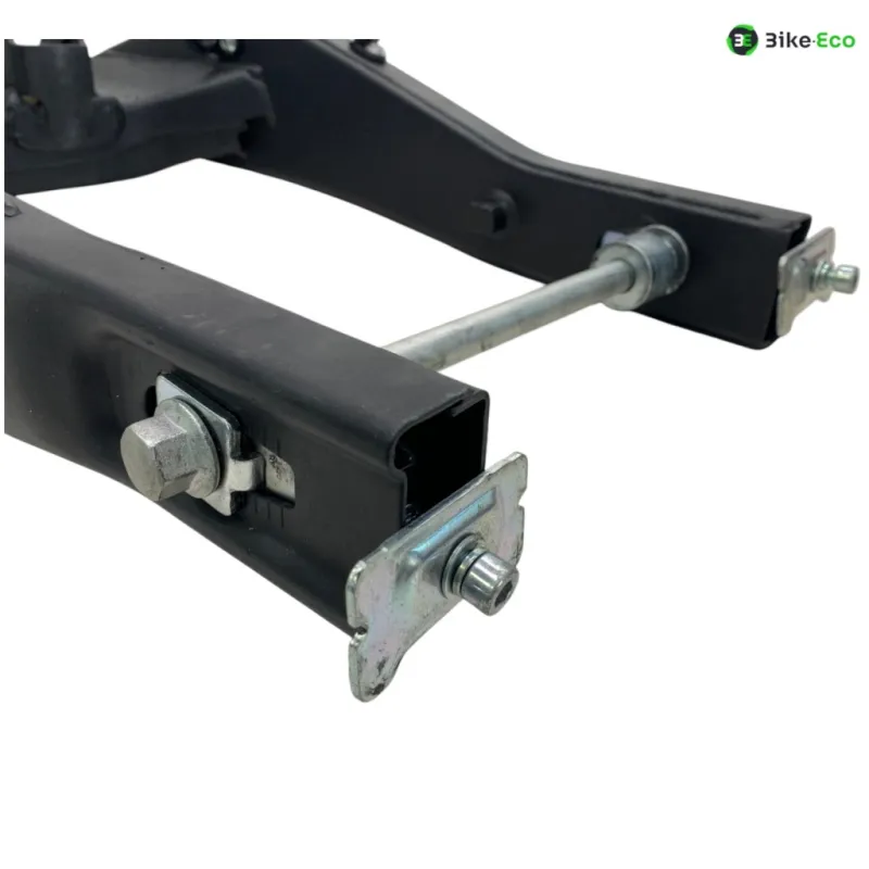Bras oscillant VOGE R125 2023-2026